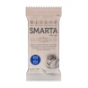 Dark Blue  100gr - Smarta