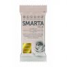 Gold  60gr - Smarta