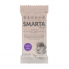 Purple  100gr - Smarta