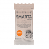 Orange 100gr - Smarta