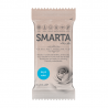 Blue 100gr - Smarta