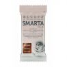 Bronze 60gr - Smarta