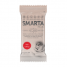 Red 100gr - Smarta