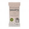 Oil Green 100gr - Smarta