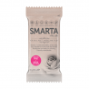 Neon Pink 100gr - Smarta