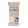 White 100gr - Smarta