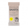 Yellow 100gr - Smarta