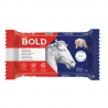 White 500gr - Smarta BOLD