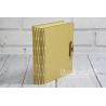 Caja libro grande - Snipart