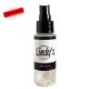 Fairy Fluff Shimmer Spray