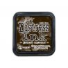 Tinta Distress Ink Ground Espresso Tim Holtz