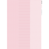 Lamina de seda 50x70 -  La Tiendita Shabby chic
