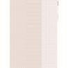 Lamina de seda 50x70 -  La Tiendita Shabby chic