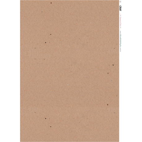 Lamina de seda 50x70 -  La Tiendita Shabby chic
