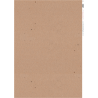 Lamina de seda 50x70 -  La Tiendita Shabby chic