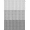 Lamina de seda 50x70 -  La Tiendita Shabby chic