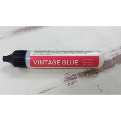 Vintage Glue 29ml