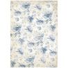 Papel de arroz DinA4 TIMELESS