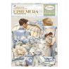 Ephemera TIMELESS