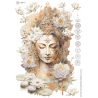 DECO TRANSFER A5 - Tiendita Shabby Chic