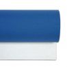 Tela de encuadernar KORA AZUL DENIM 70x35cm