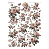 DECO TRANSFER A4 - Tiendita Shabby Chic