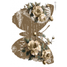 DECO TRANSFER A4 - Tiendita Shabby Chic