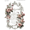 DECO TRANSFER A5 - Tiendita Shabby Chic