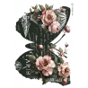 DECO TRANSFER A5 - Tiendita Shabby Chic