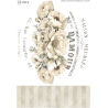 DECO TRANSFER A5 - Tiendita Shabby Chic