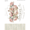 DECO TRANSFER A5 - Tiendita Shabby Chic
