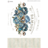 DECO TRANSFER A5 - Tiendita Shabby Chic