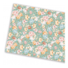 SUNNY HOUSE Paper Press - flowers