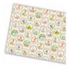 SUNNY HOUSE Paper Press - pets