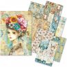 Craftmix QUINTESSENTIAL Mixed A5