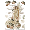 DECO TRANSFER A3 - Tiendita Shabby Chic