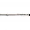 Rotulador FABER CASTELL calibrado 0.4mm