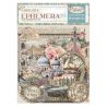 Ephemera VENICE CITY OF ART