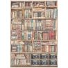 Papel de arroz DinA4 VENICE OF ART
