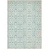 Papel de arroz DinA4 VENICE OF ART