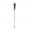 Pincel Textile S4 L.GATO M/CORTO Nº 16