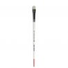 Pincel Textile S4 L.GATO M/CORTO Nº 12
