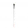 Pincel Textile S4 L.GATO M/CORTO Nº 8