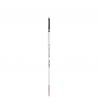 Pincel Textile S4 L.GATO M/CORTO Nº 2