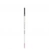 Pincel Textile S4 L.GATO M/CORTO Nº 4