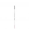 Pincel Textile S4 L.GATO M/CORTO Nº 0