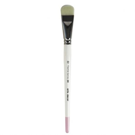 Pincel Textile S4 L.GATO M/CORTO Nº 20