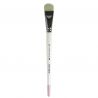 Pincel Textile S4 L.GATO M/CORTO Nº 20