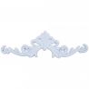 Moldura decorativa flexible Rich