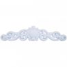 Moldura decorativa flexible Rich